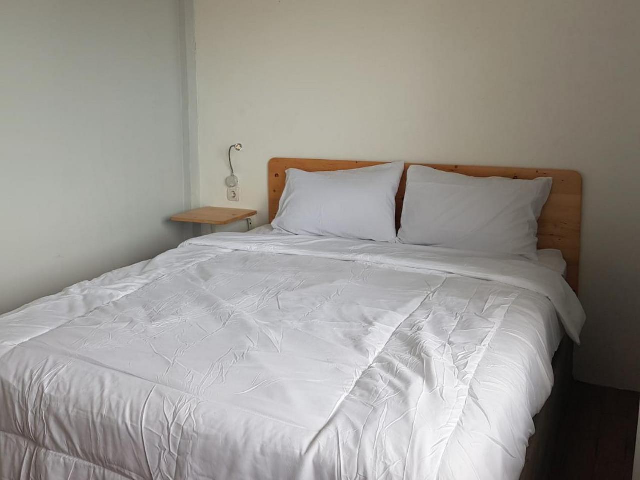 Reddoorz at Bypass Canggu 1