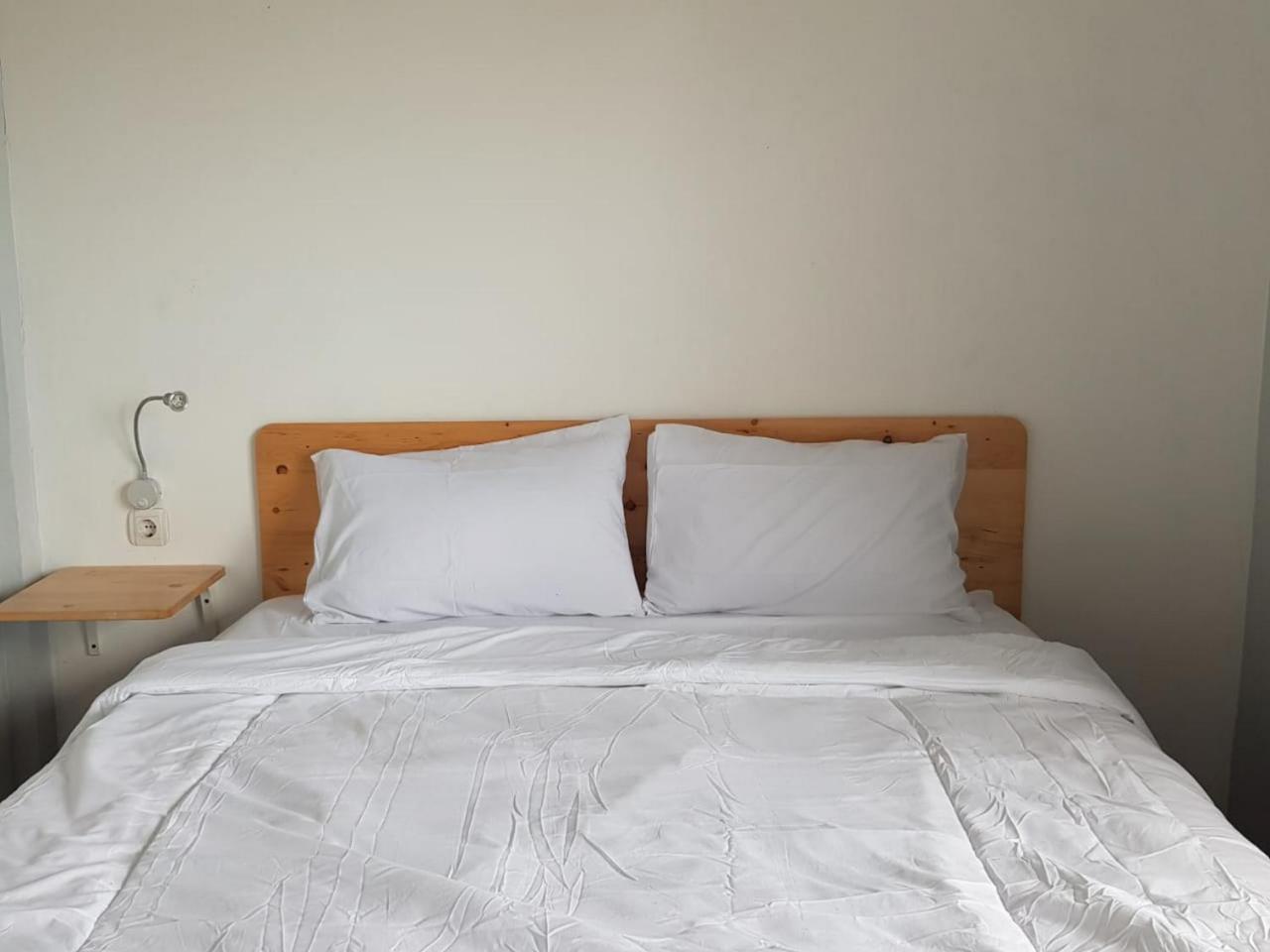 Reddoorz at Bypass Canggu 2