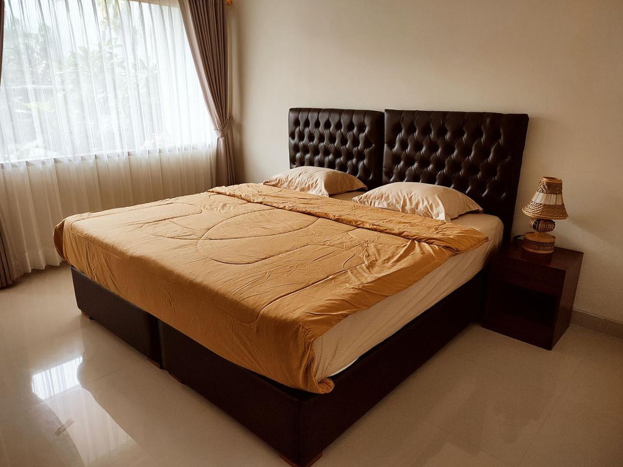 Kubu Di-Kayla's (Adults Only) 2