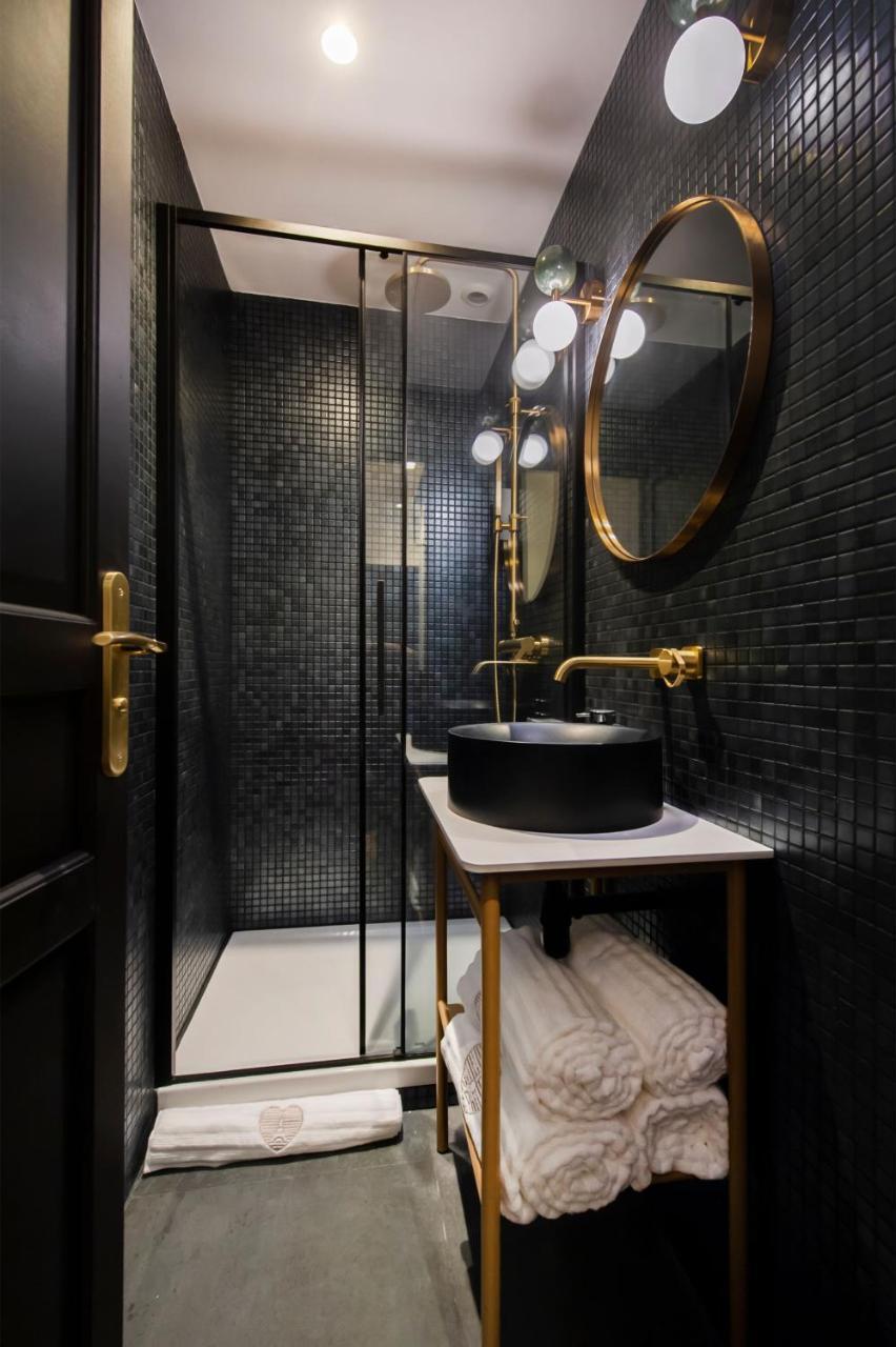 Le Marais Prestige Luxueux - Cosy - Wifi 1