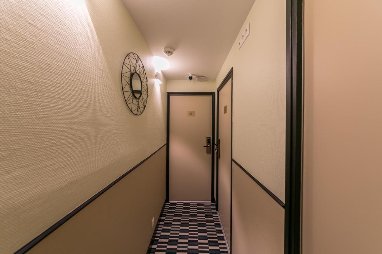 Apartments Ws Opera Rossini 2