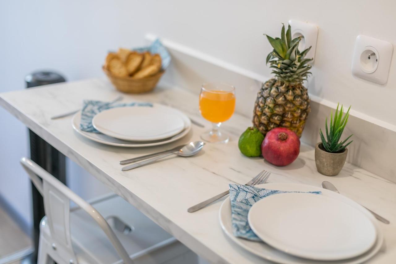 Ws Tour Eiffel - Saint-Charles 2