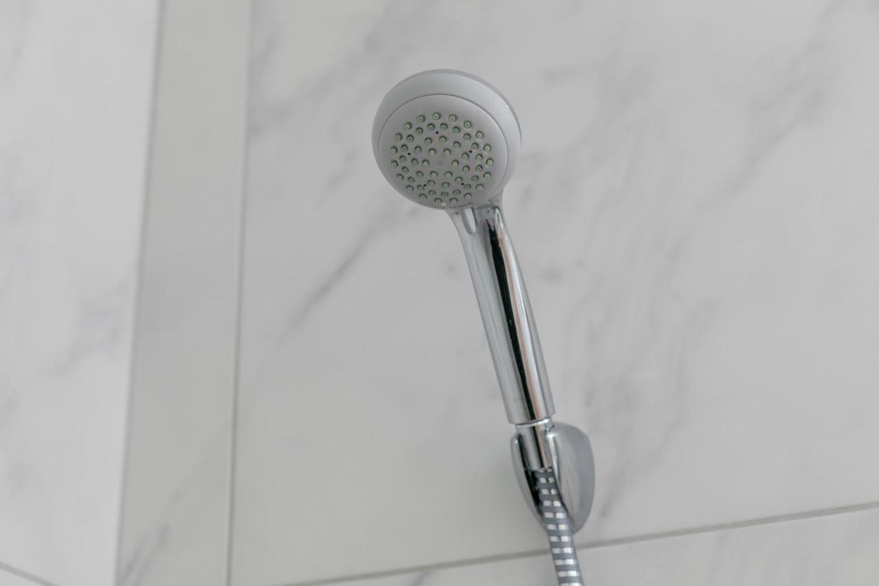 Ws Tour Eiffel - Saint-Charles 1