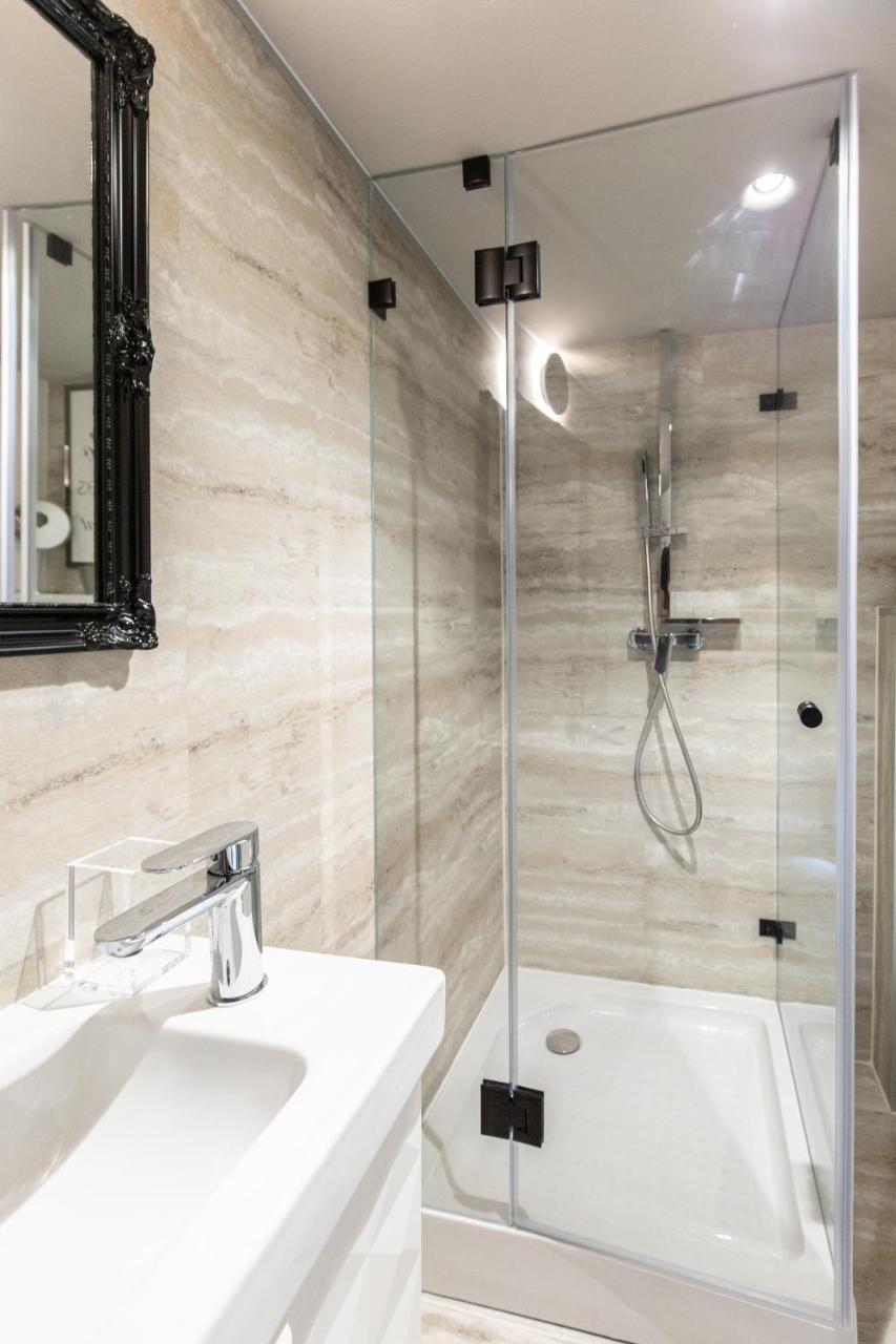 Bobo's Luxury Apartment 2