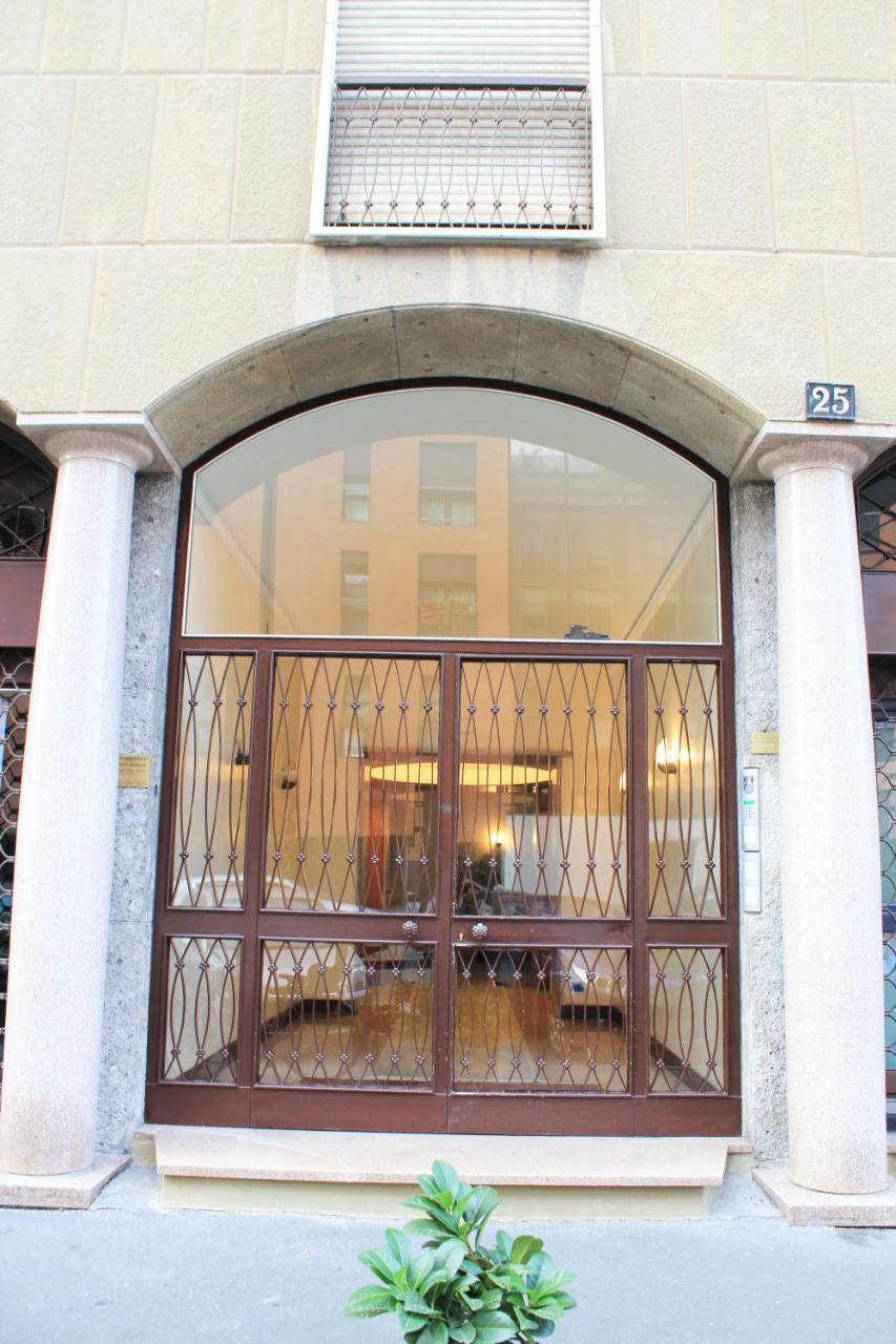 La Locanda Dell'olmo (Adults Only)