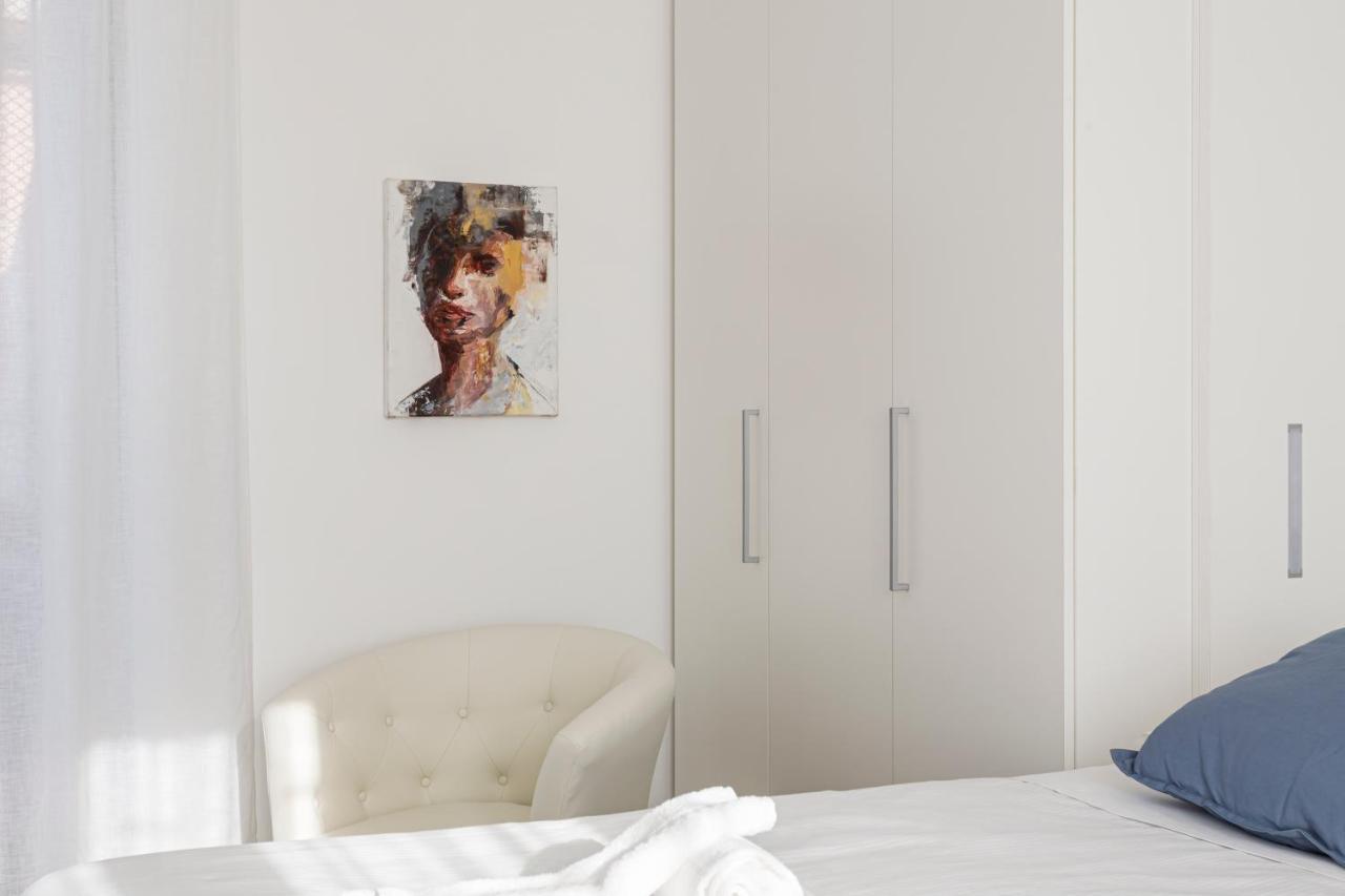 Amazing Terrace in Milan- Citta Studi (Adults Only) 2