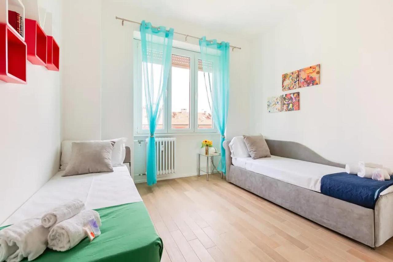 Central Maya Apartment 2