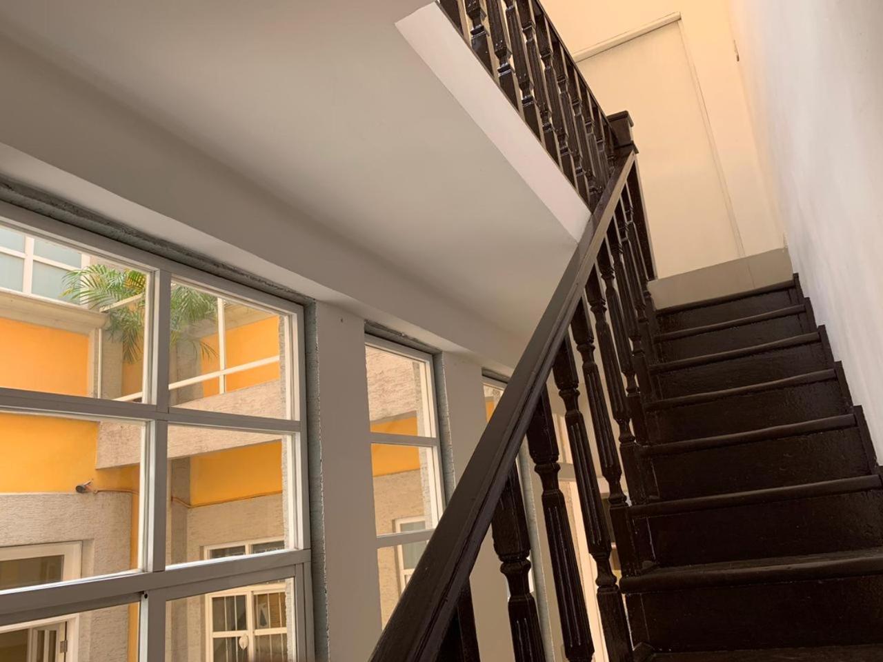 La Historica Cdmx (Adults Only) 1