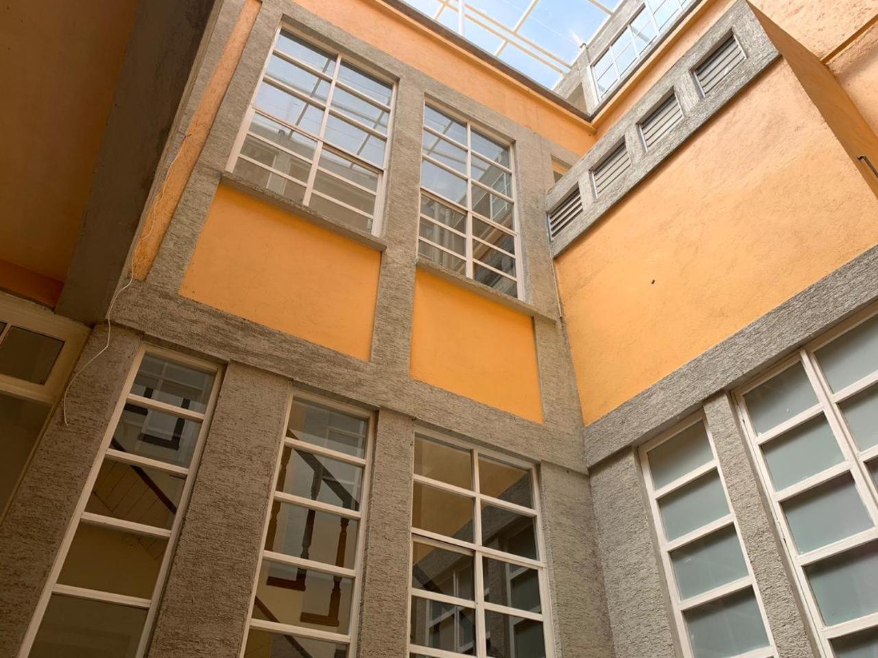 La Historica Cdmx (Adults Only) 2