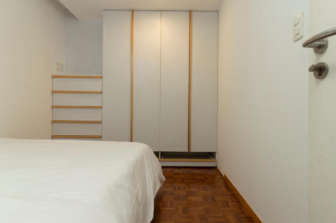 Balsas by Homirent 2