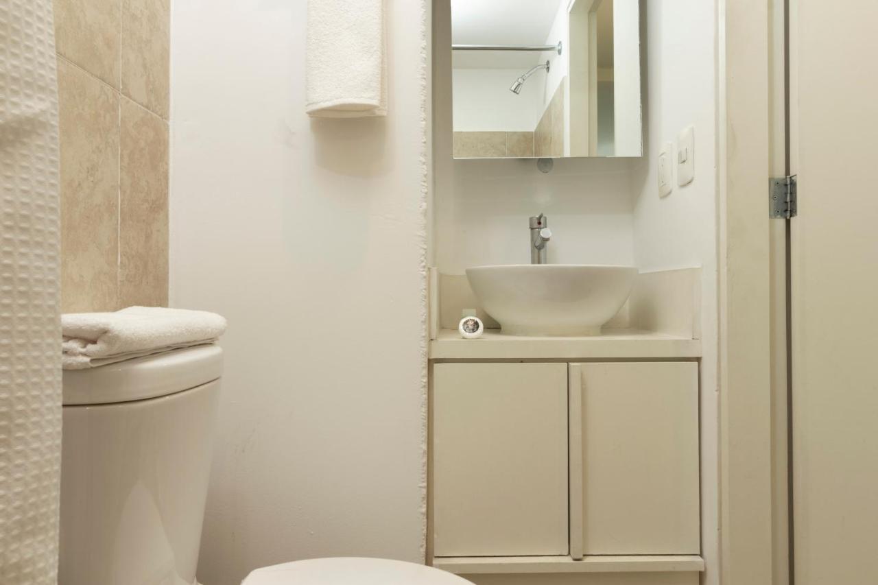 Balsas by Homirent 1