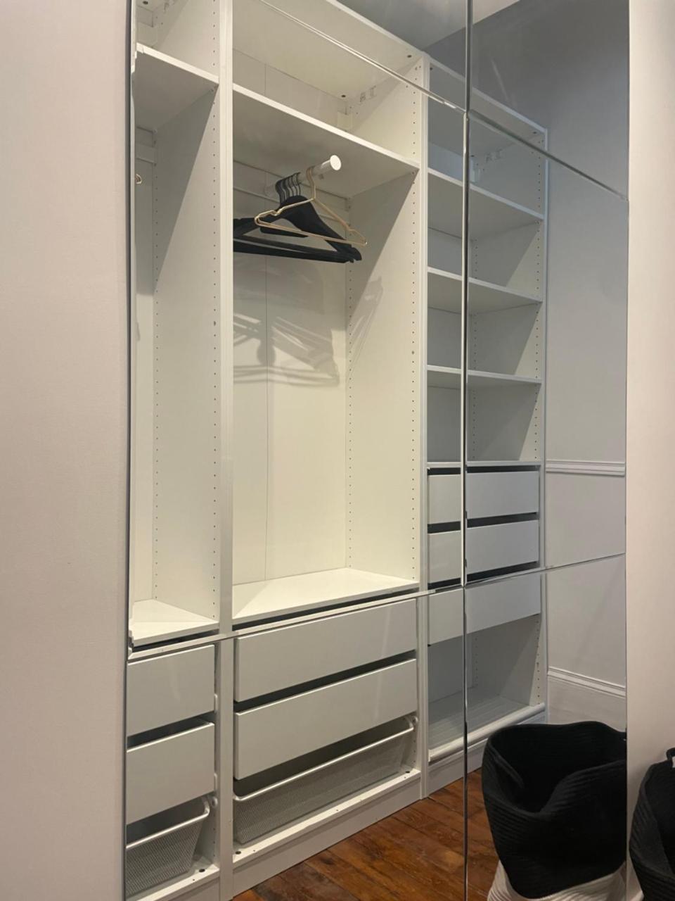 Arc de Triomphe, Champs Elysees, Foch Avenue Luxury Apartment 2