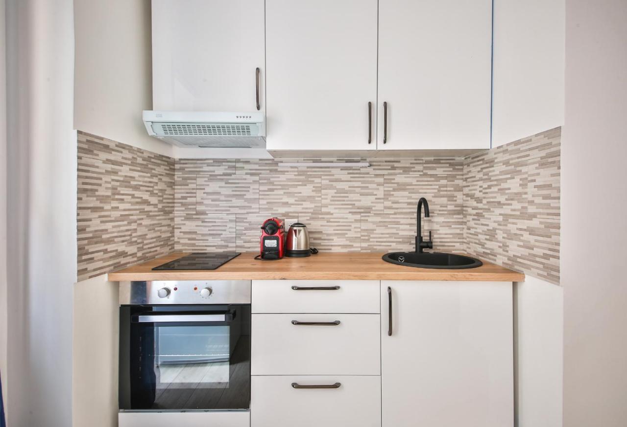 32#Studio 2pers#Sevres-Lecourbe#Necker 1