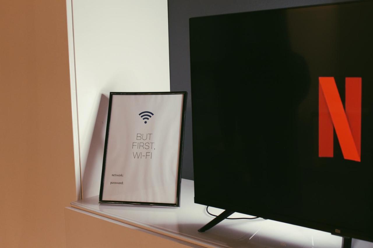 Yr Apartments Milan - Citta Studi 2