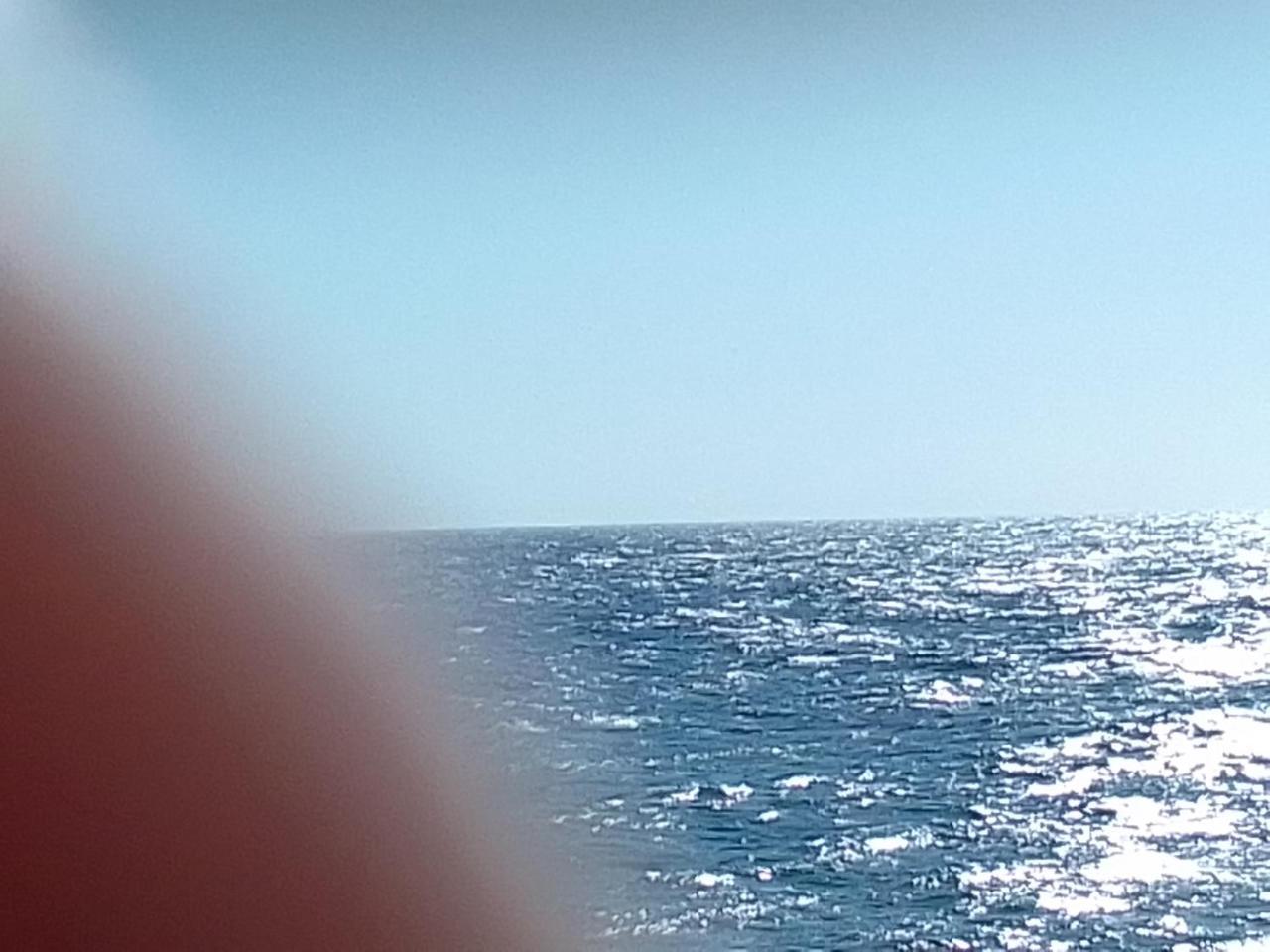 Santorini Lovers Villa 2