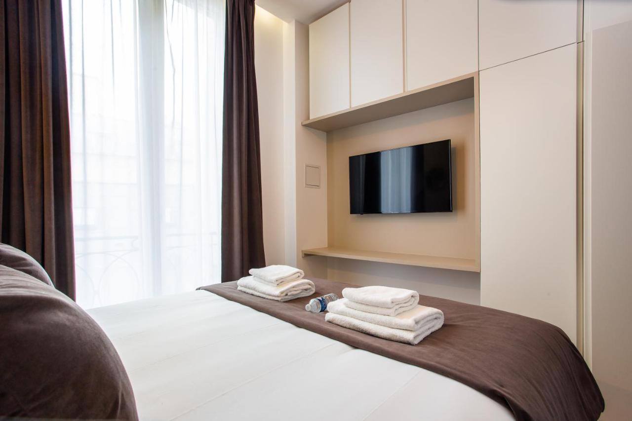 Cmg - Grand Boulevard - Poissoniere 2