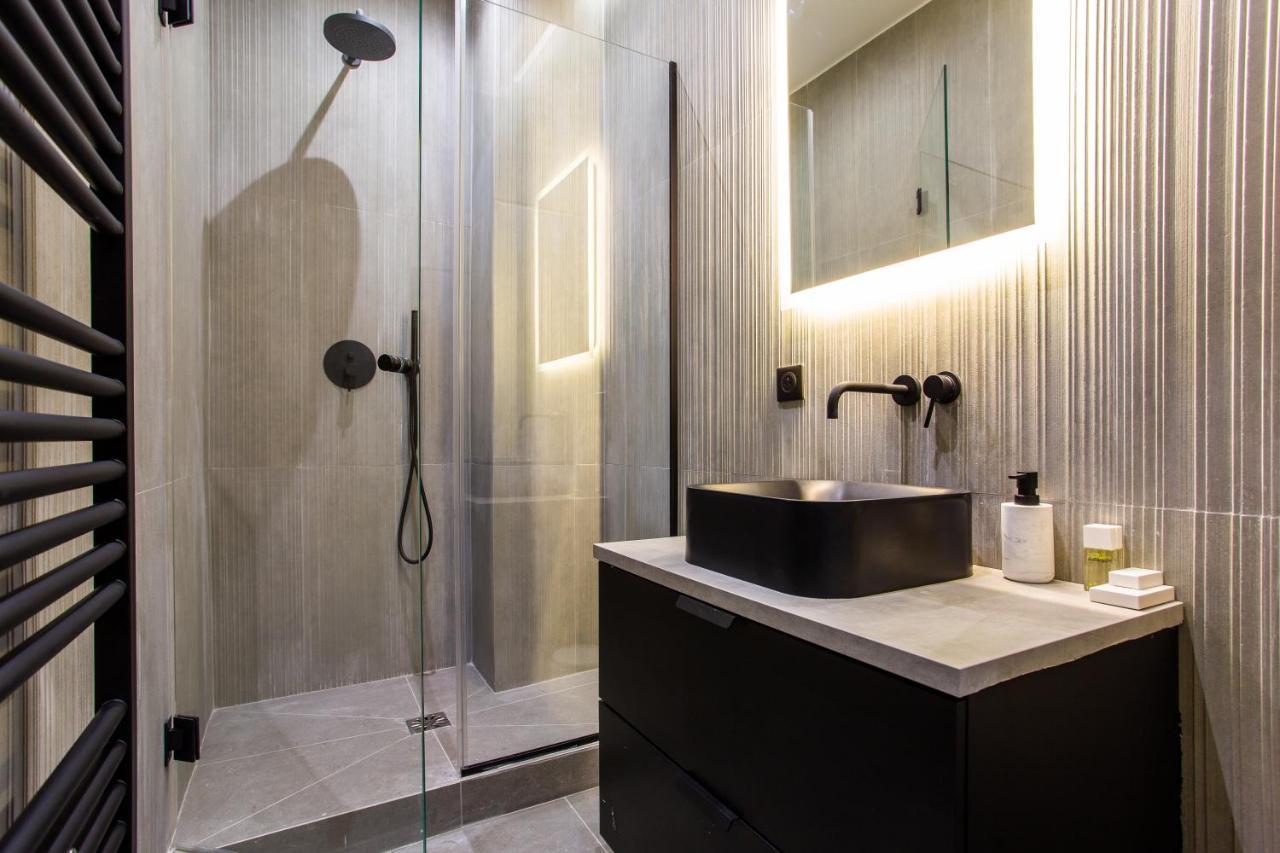 Cmg - Grand Boulevard - Poissoniere 1