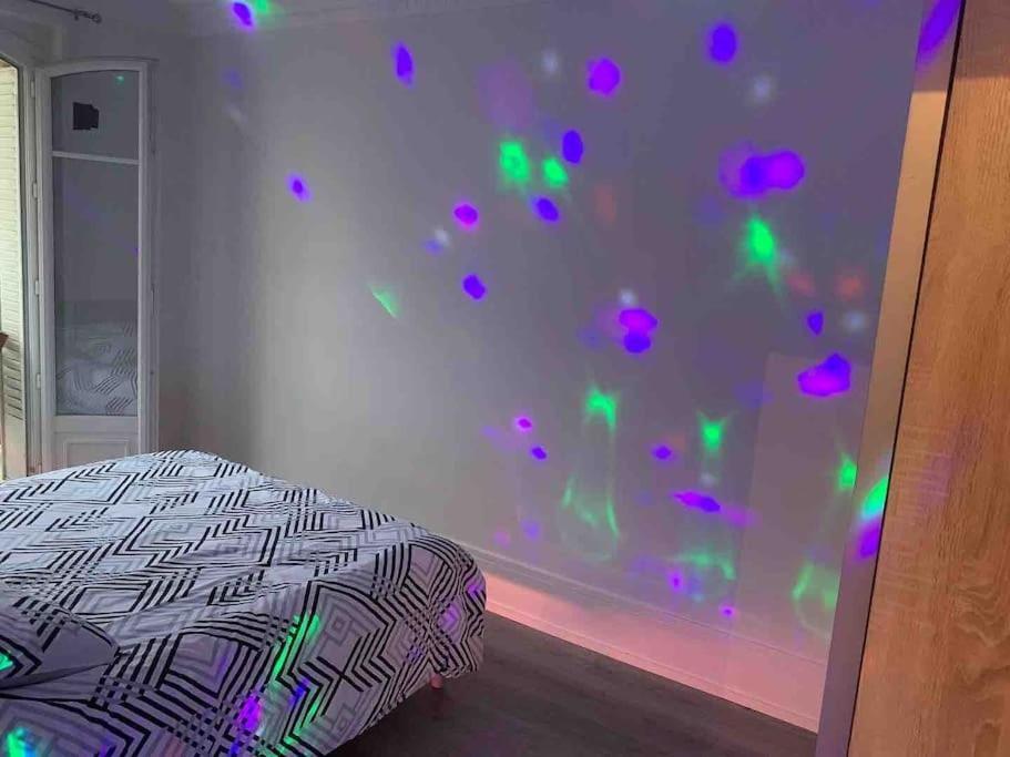 Le « Cosi » - Bien Etre 2