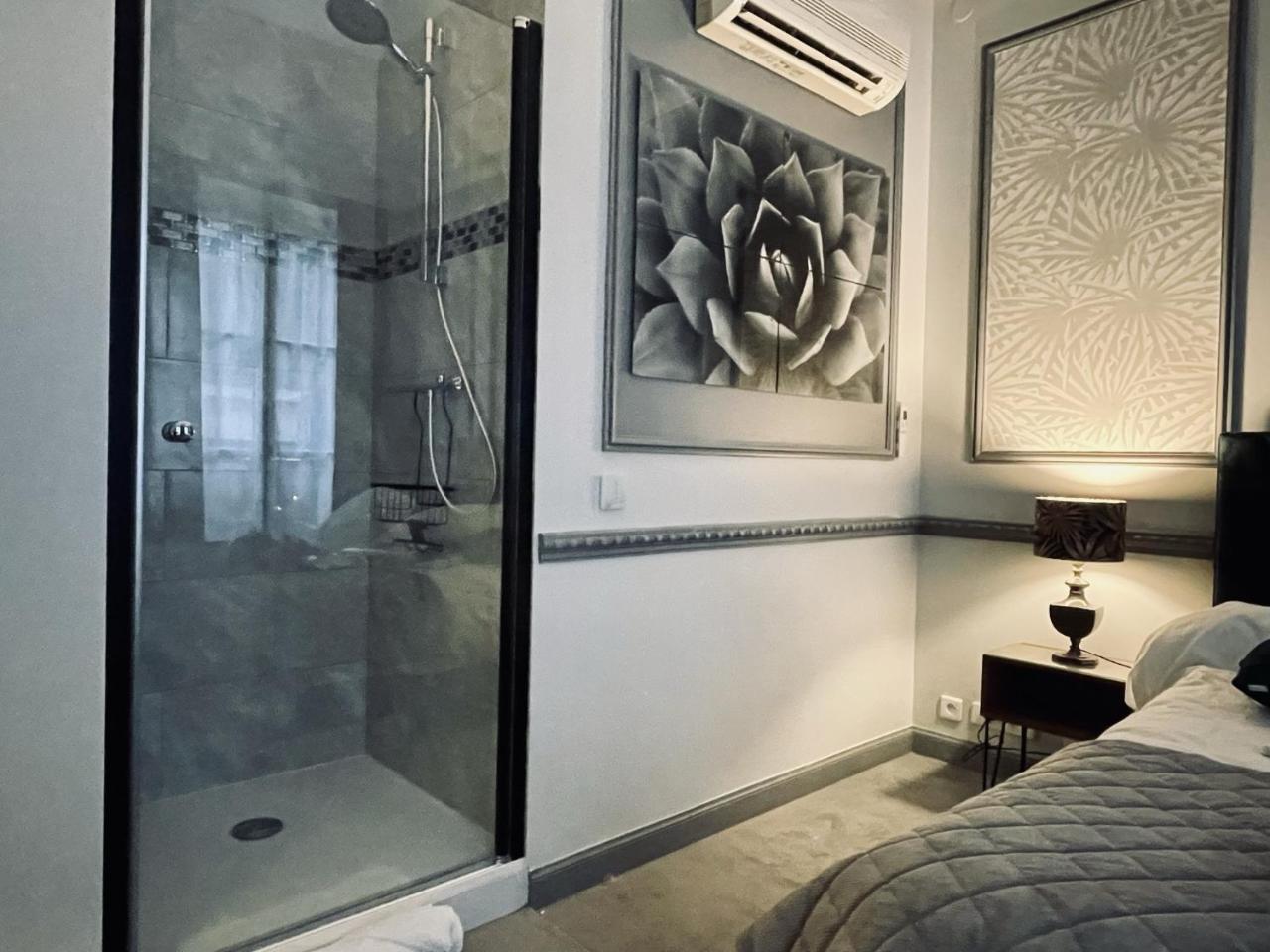 L'appart du Centre 2