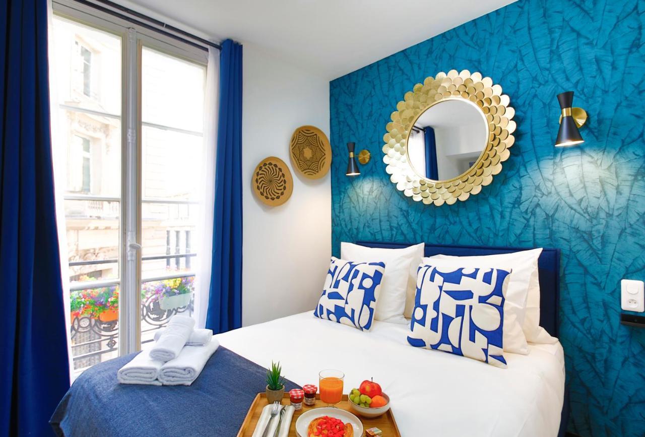 Ws Opera - Laffitte 2