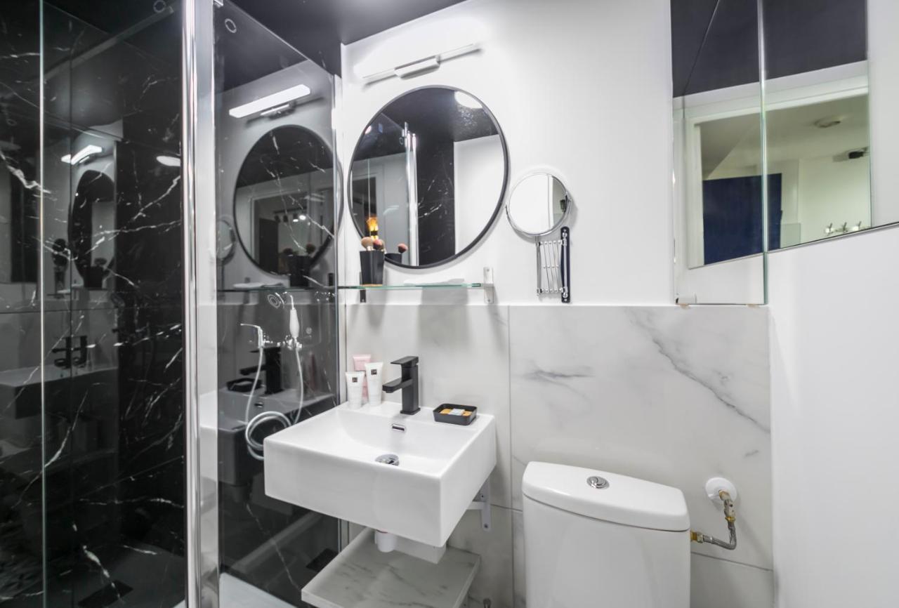 Ws Opera - Laffitte 1