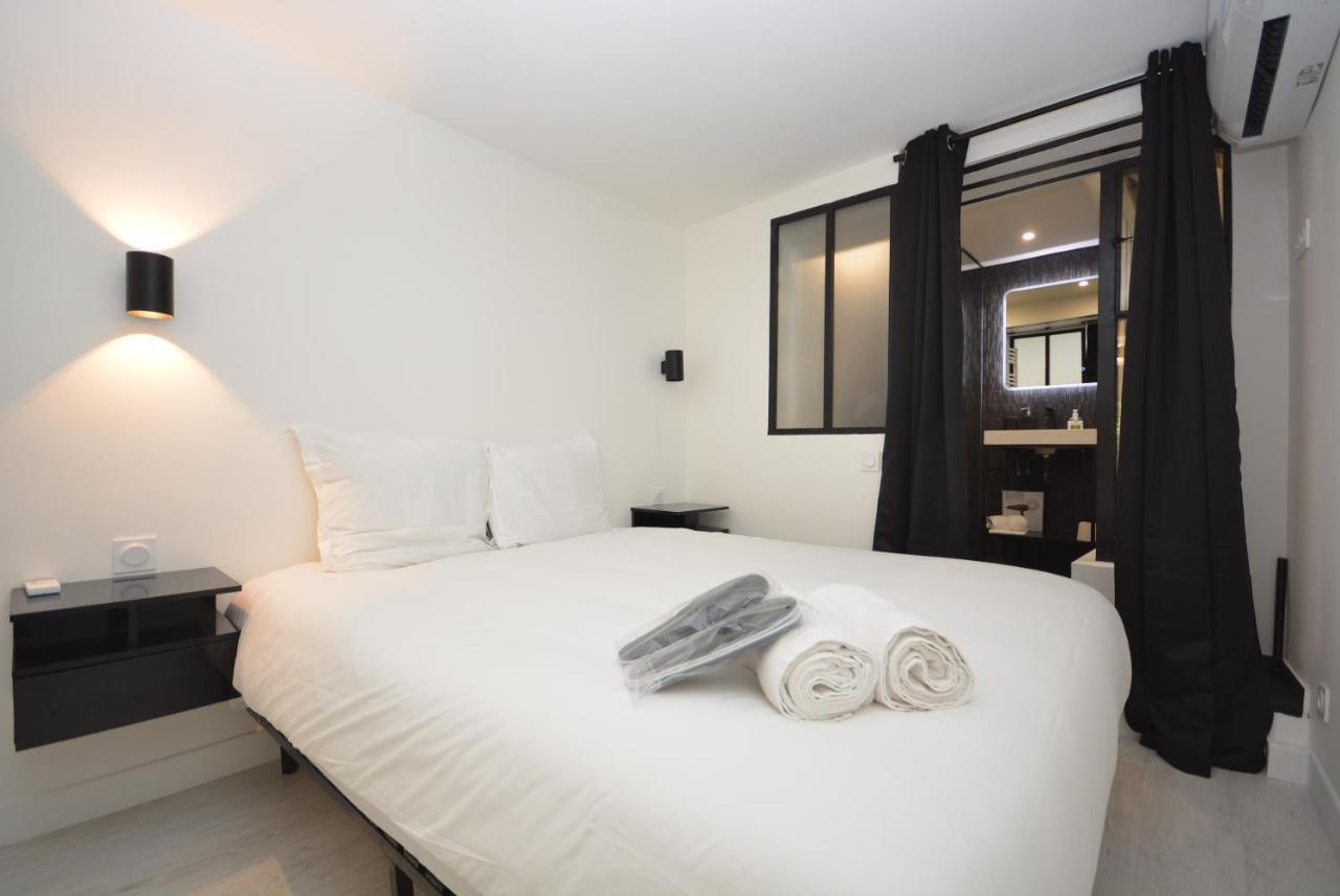 Design 1 Bdr with AC 1