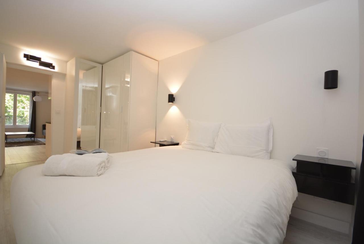 Design 1 Bdr with AC 2