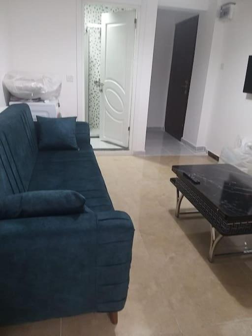 Luxury And Comfortable Apartment in Osmanbey Sisli