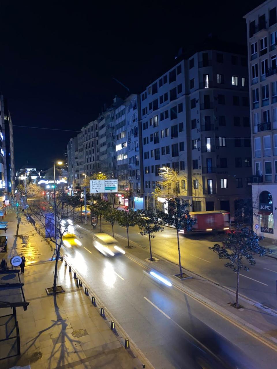 Kendi Evinize Hosgeldiniz 2