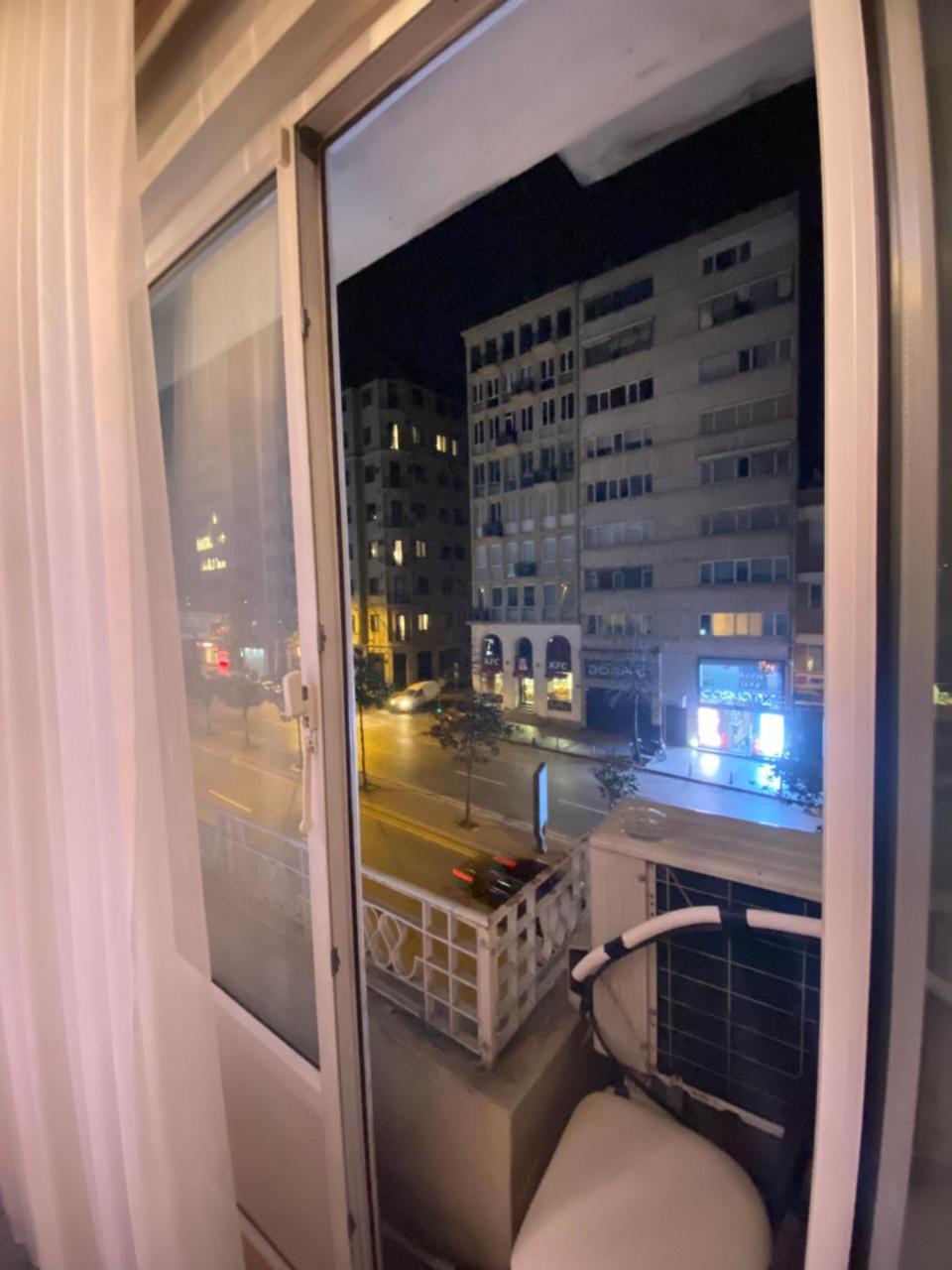 Kendi Evinize Hosgeldiniz 1