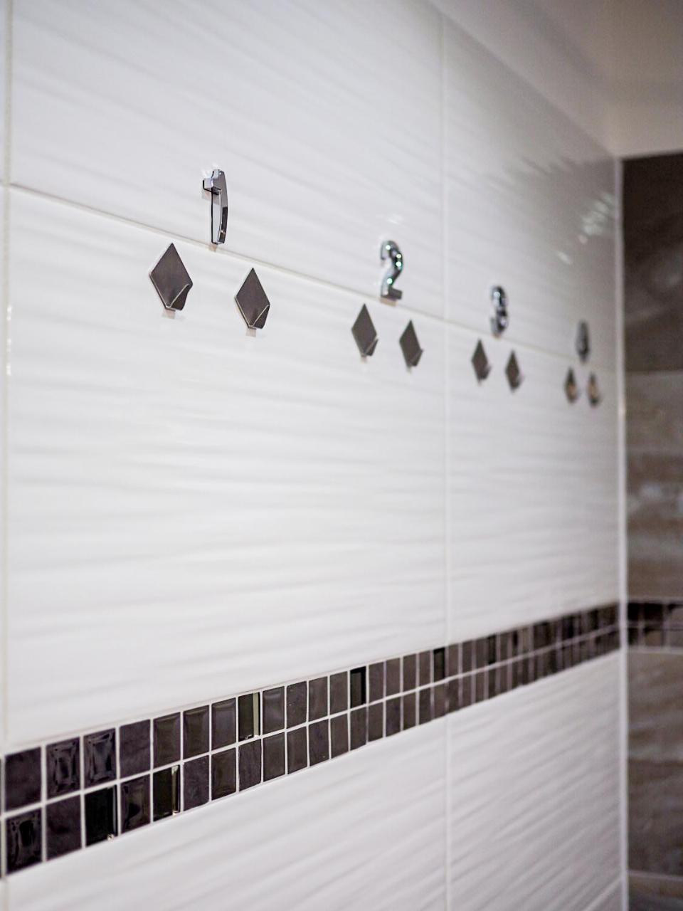 Vienna Boutique - Premium Hostel (Adults Only)