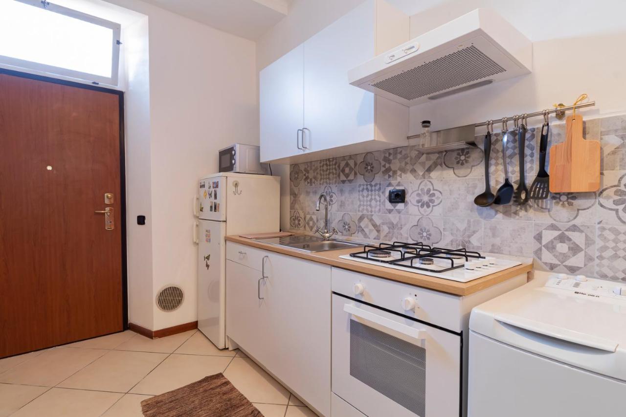 [Cozy Flat] - Monza 15 2