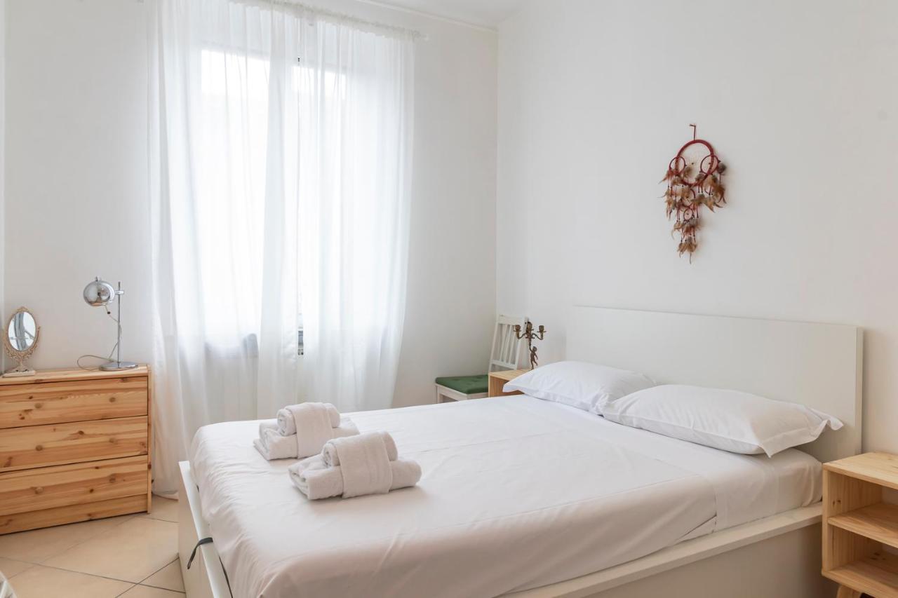 [Cozy Flat] - Monza 15