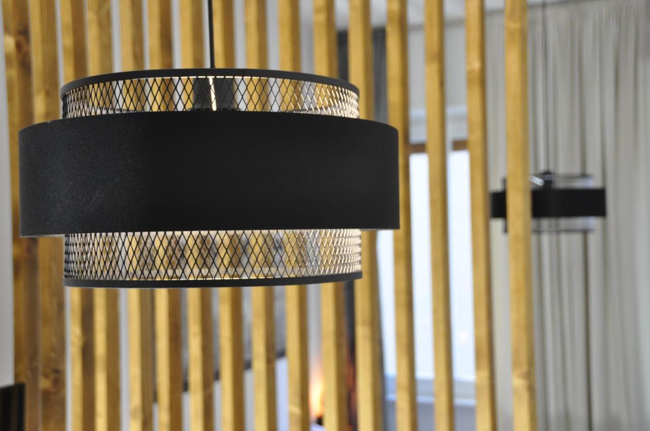 C Studio - Design Bilo Suite -M3- 8 Min Dal Duomo 2