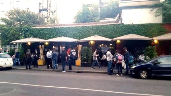 Camera Matrimoniale (10 Minuti Dal Duomo) 2