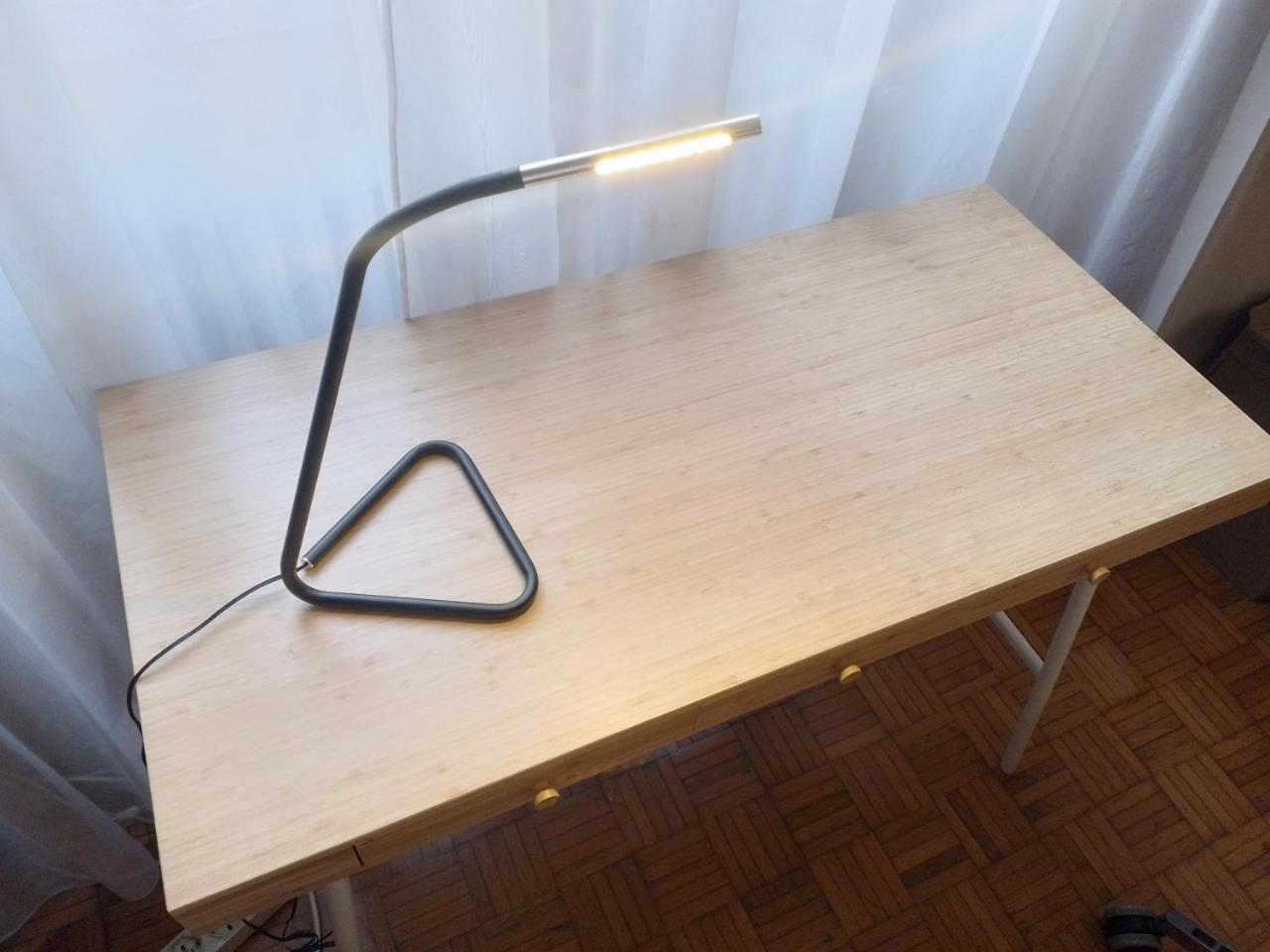 Camera Matrimoniale (10 Minuti Dal Duomo) 1