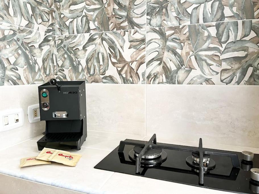 Masotto Apartment Citta Studi,Linate, Close Center 1