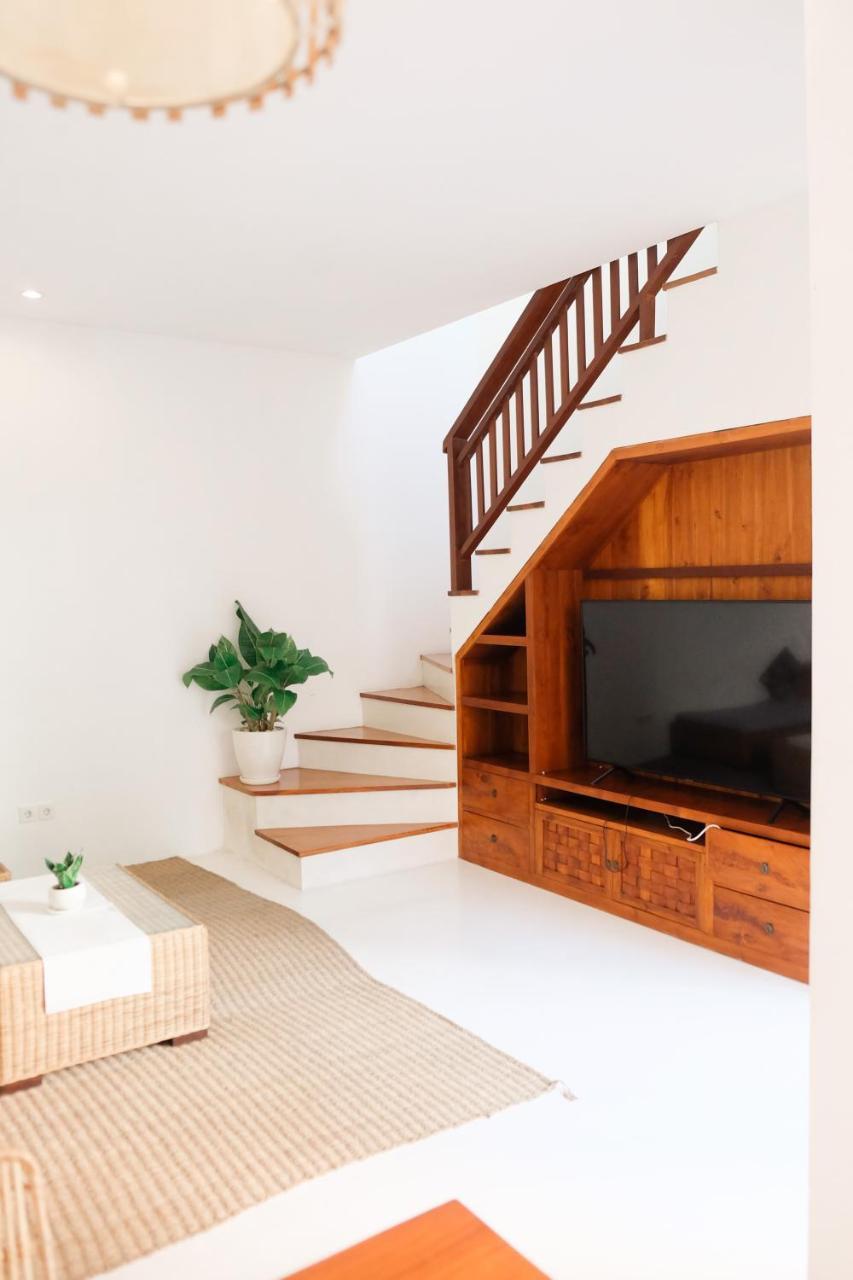 Villa Salaska by Bali Prime Hospitality 2