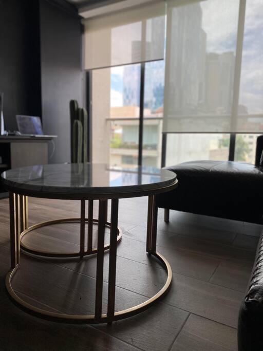 Black Loft. Moderno Y Nuevo, Super Ubicado. 2