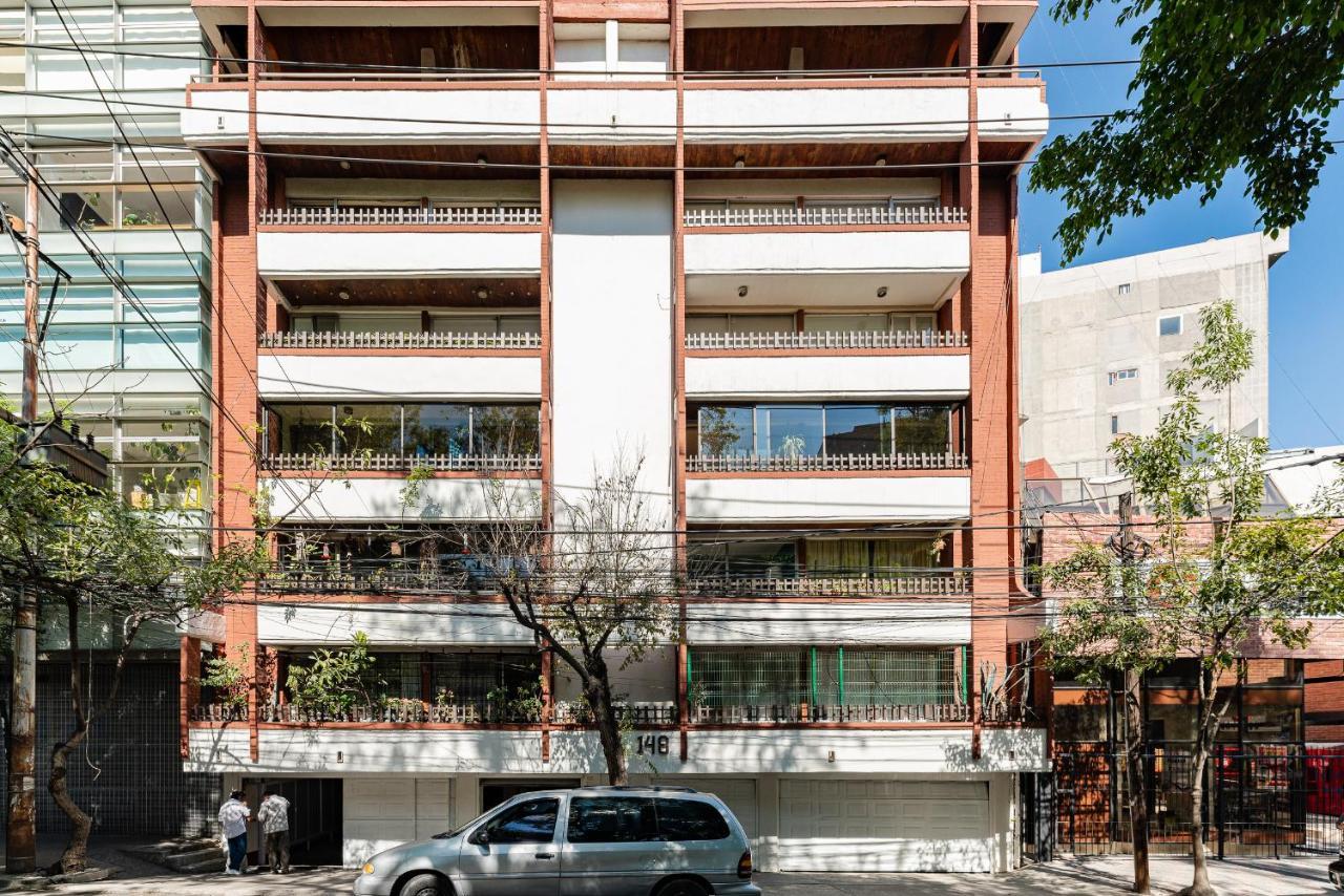 Sonora Apartments by Vh 2