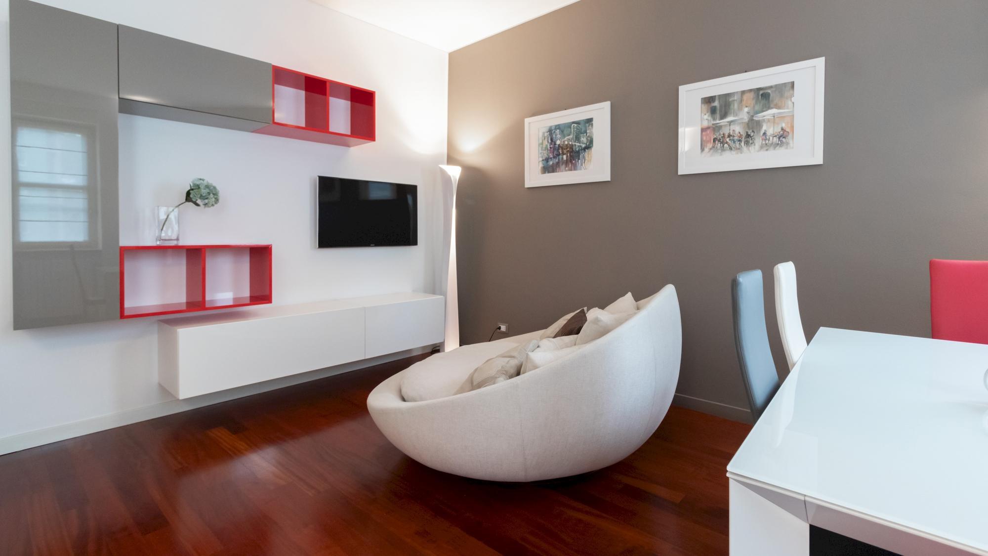 Italianway - Tagiura 8 2