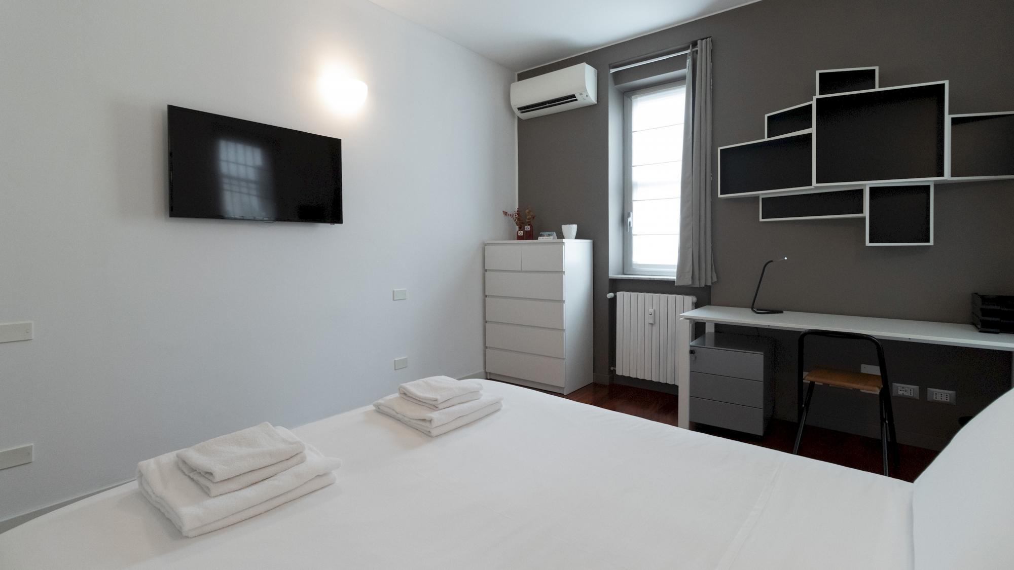 Italianway - Tagiura 8 1