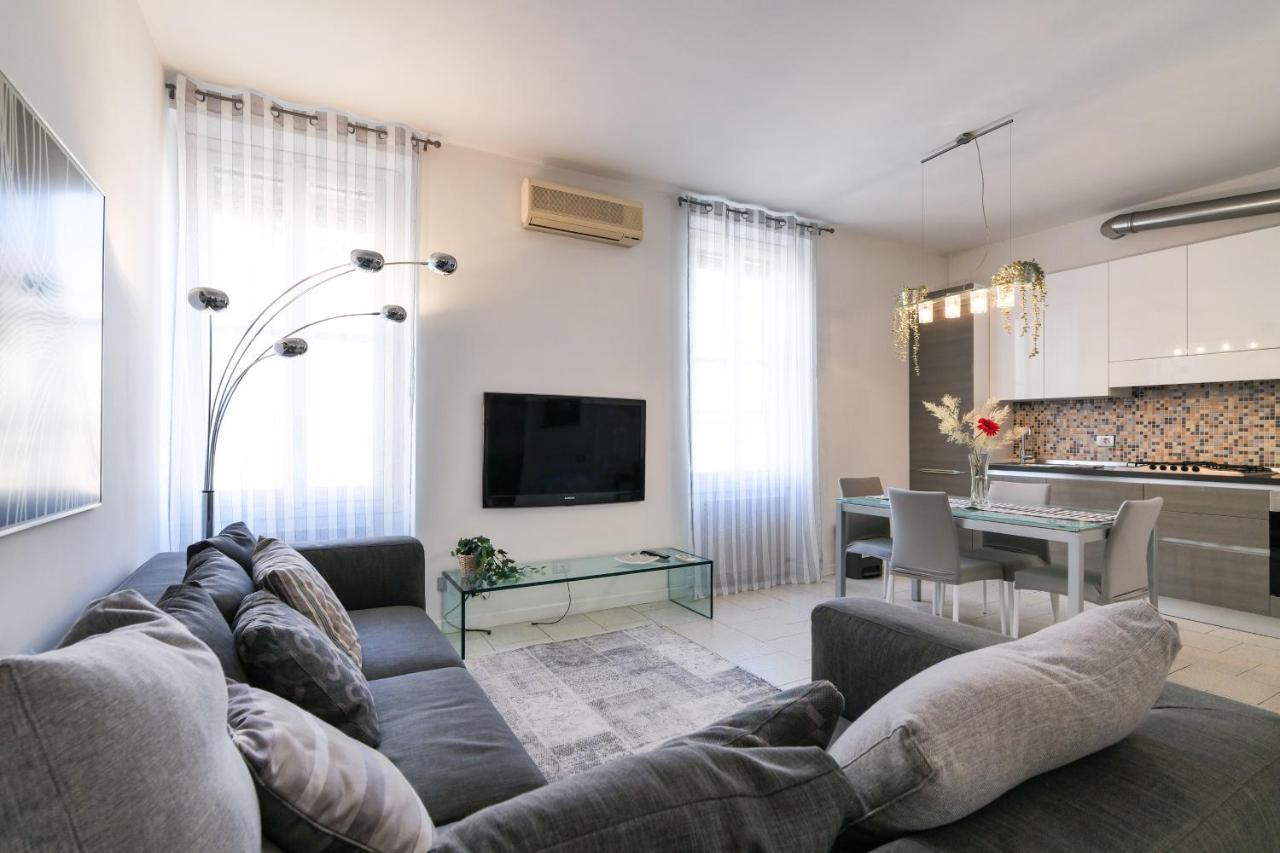 Primopiano - Battaglia a