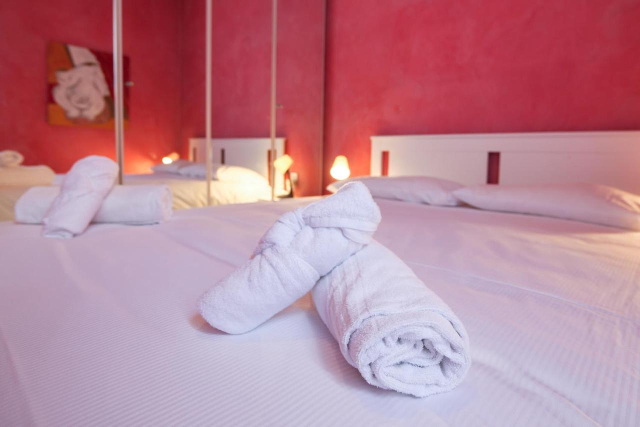 Primopiano - Battaglia a 2