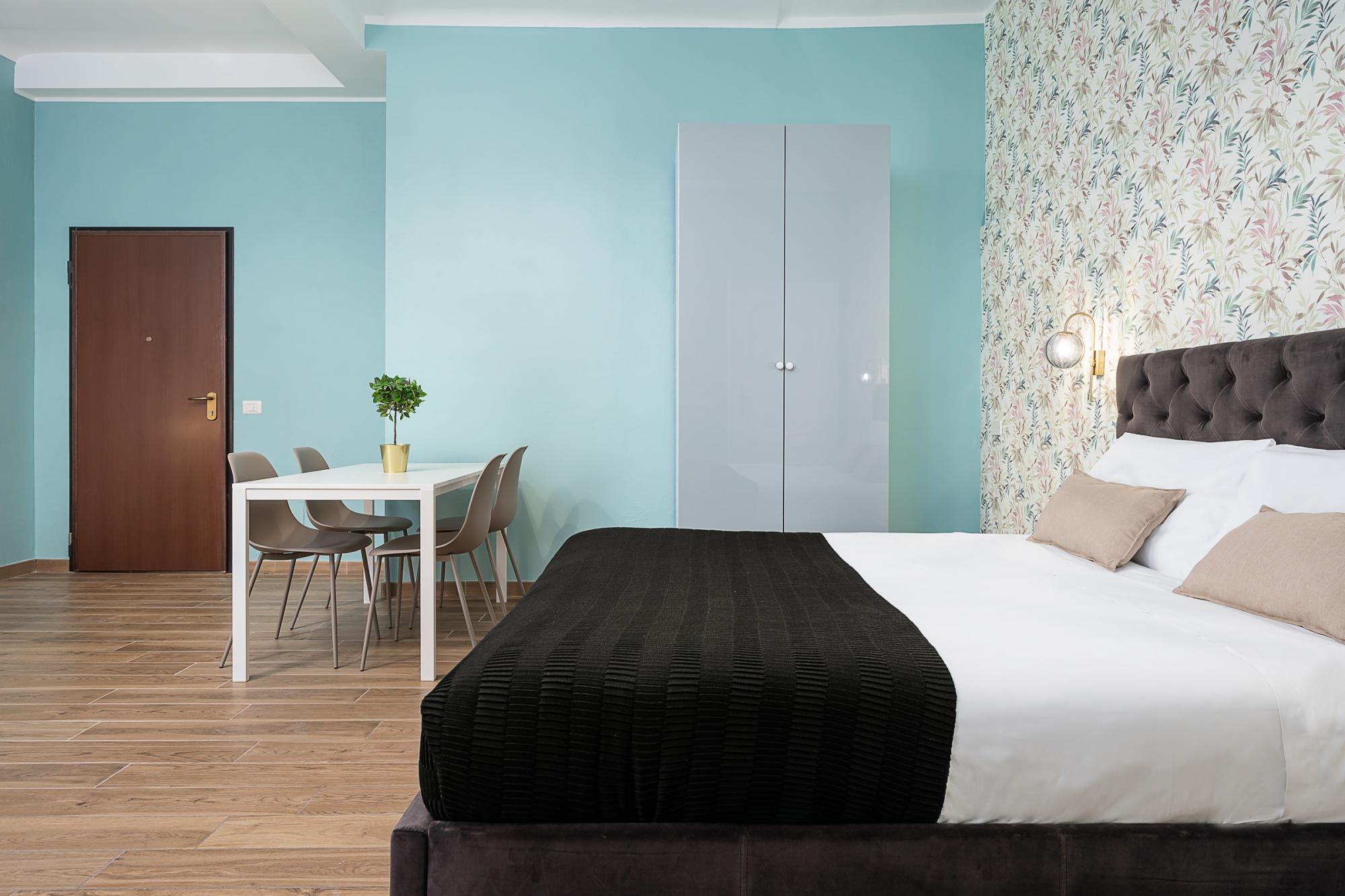 Italianway - Monza 39 - B 1