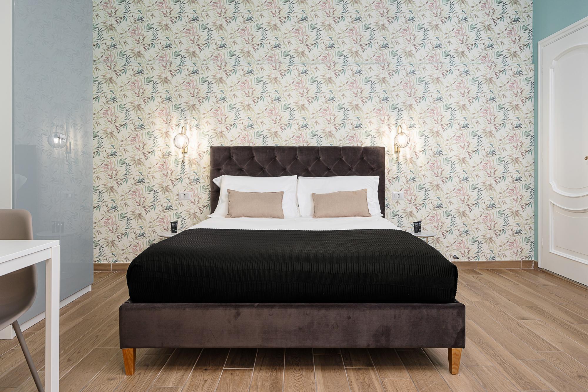 Italianway - Monza 39 - B 2