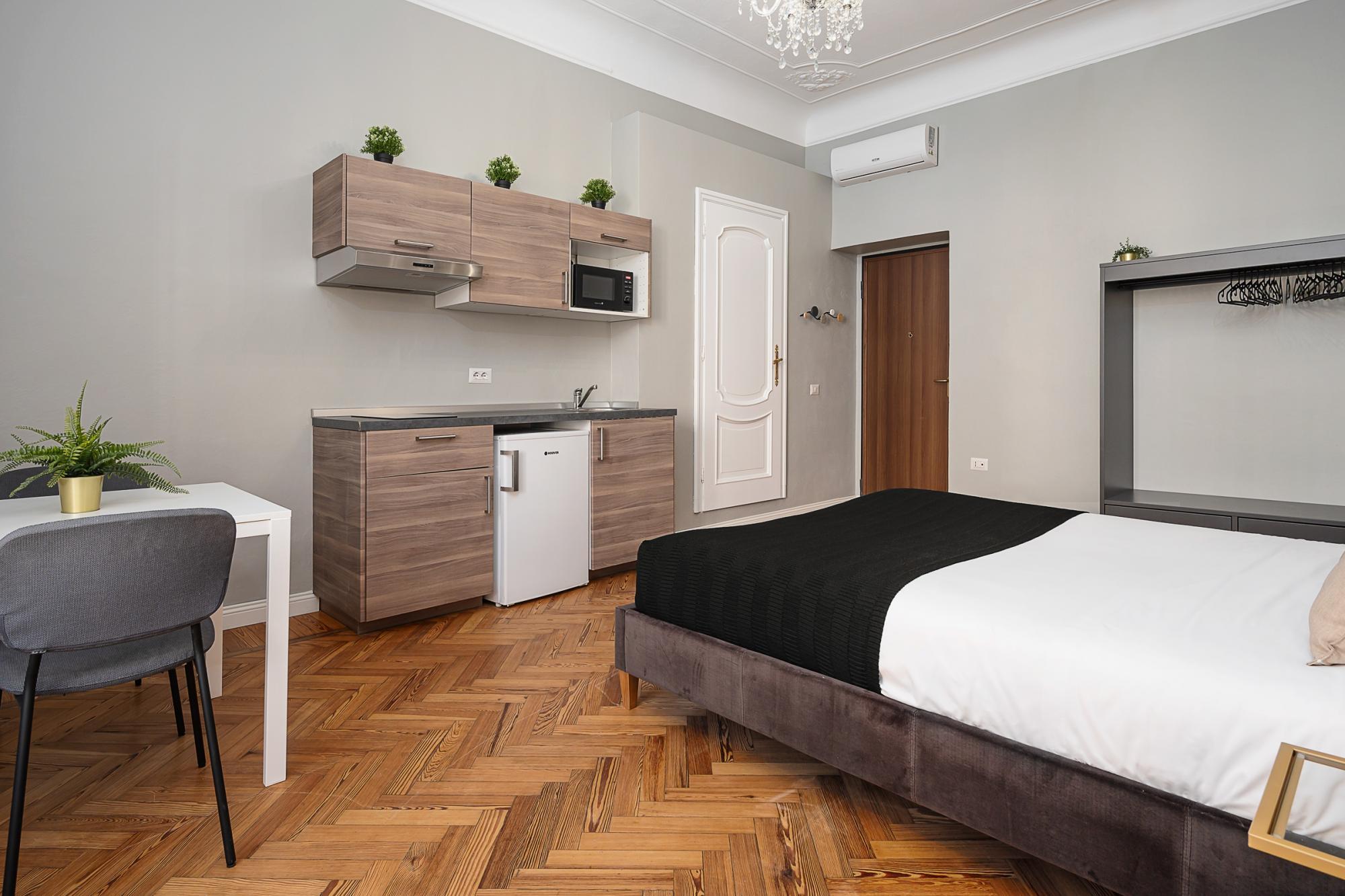 Italianway - Monza 39 - D 2