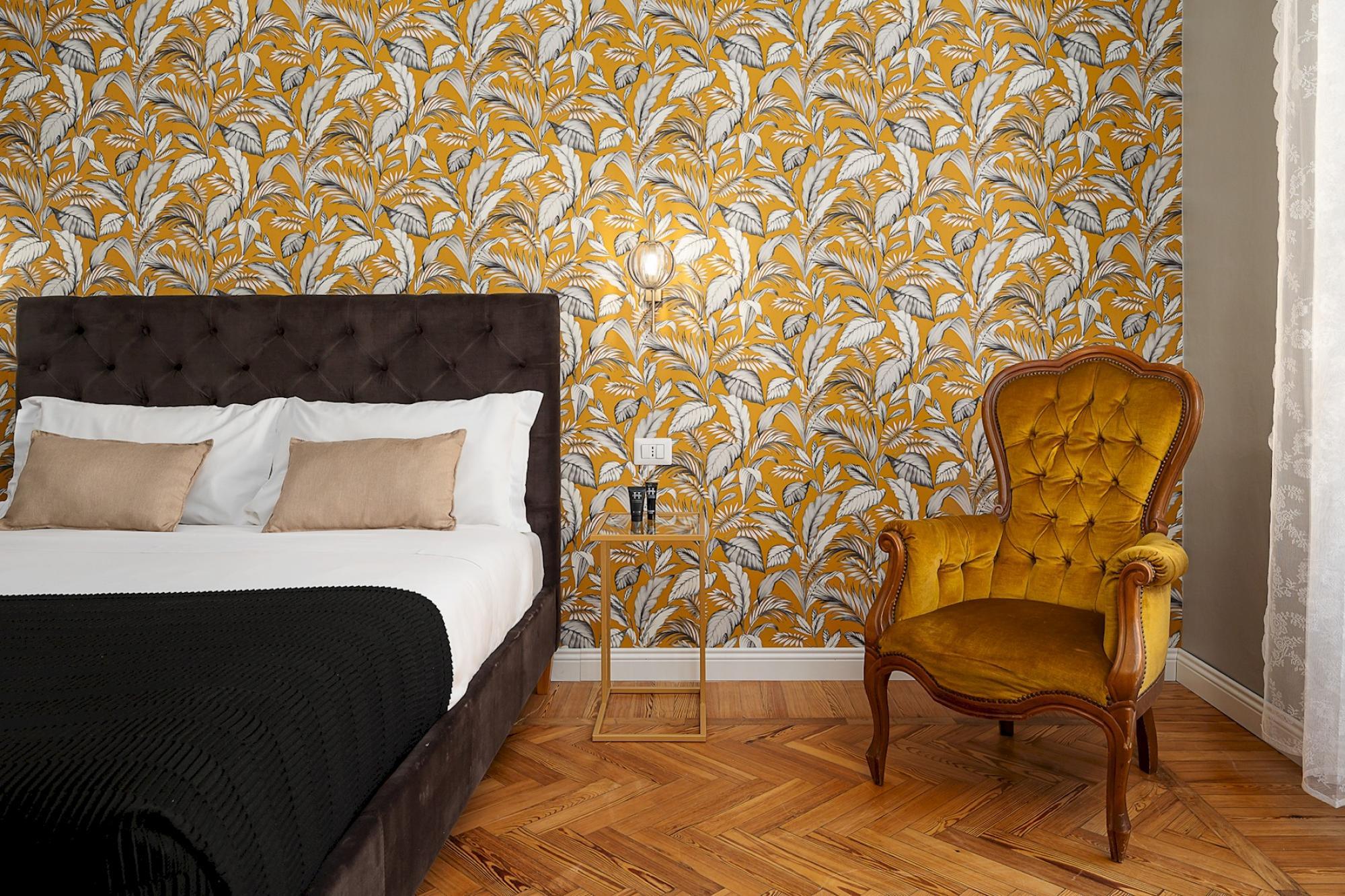 Italianway - Monza 39 - D 1