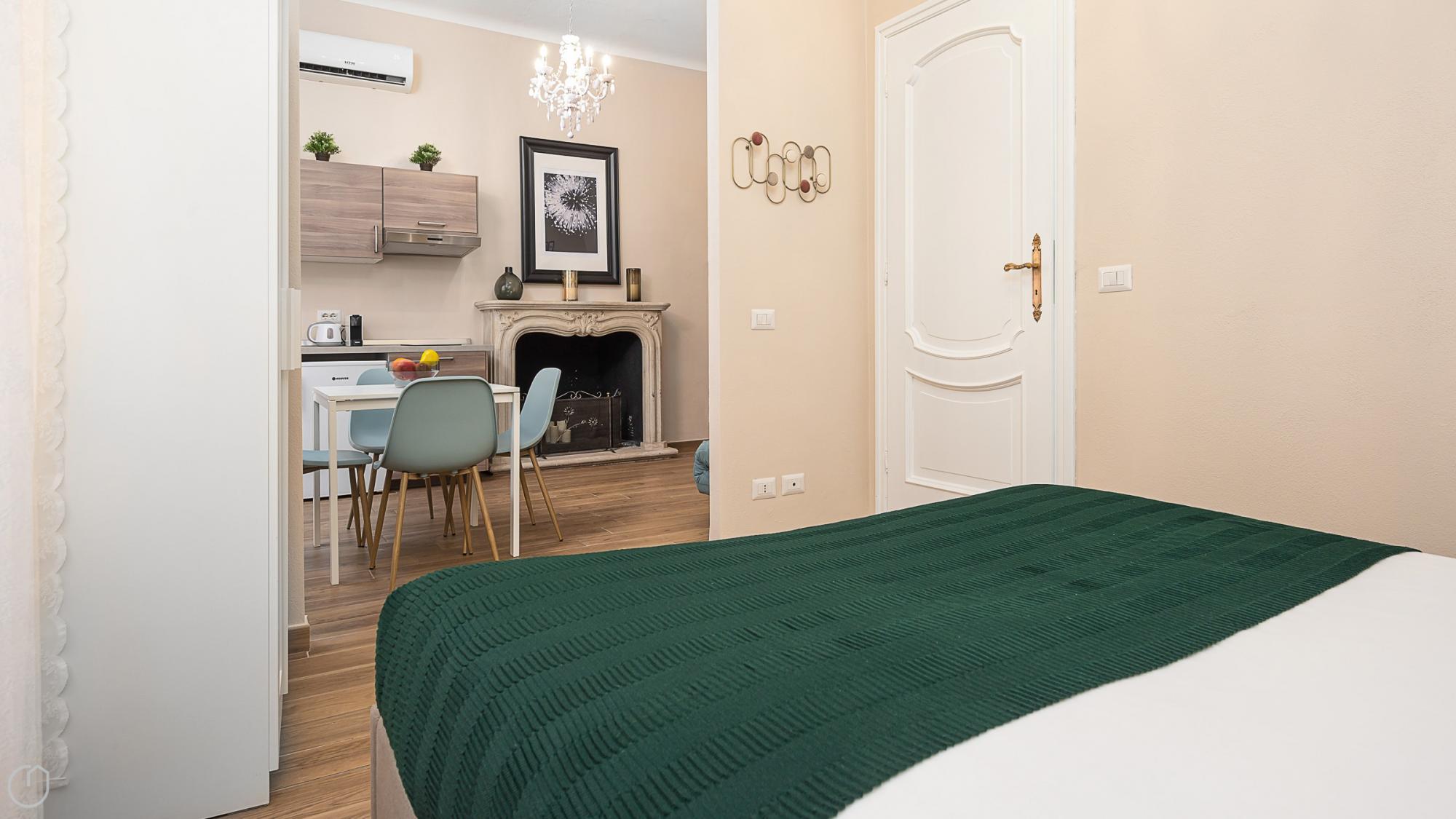 Italianway - Monza 39 - a 1