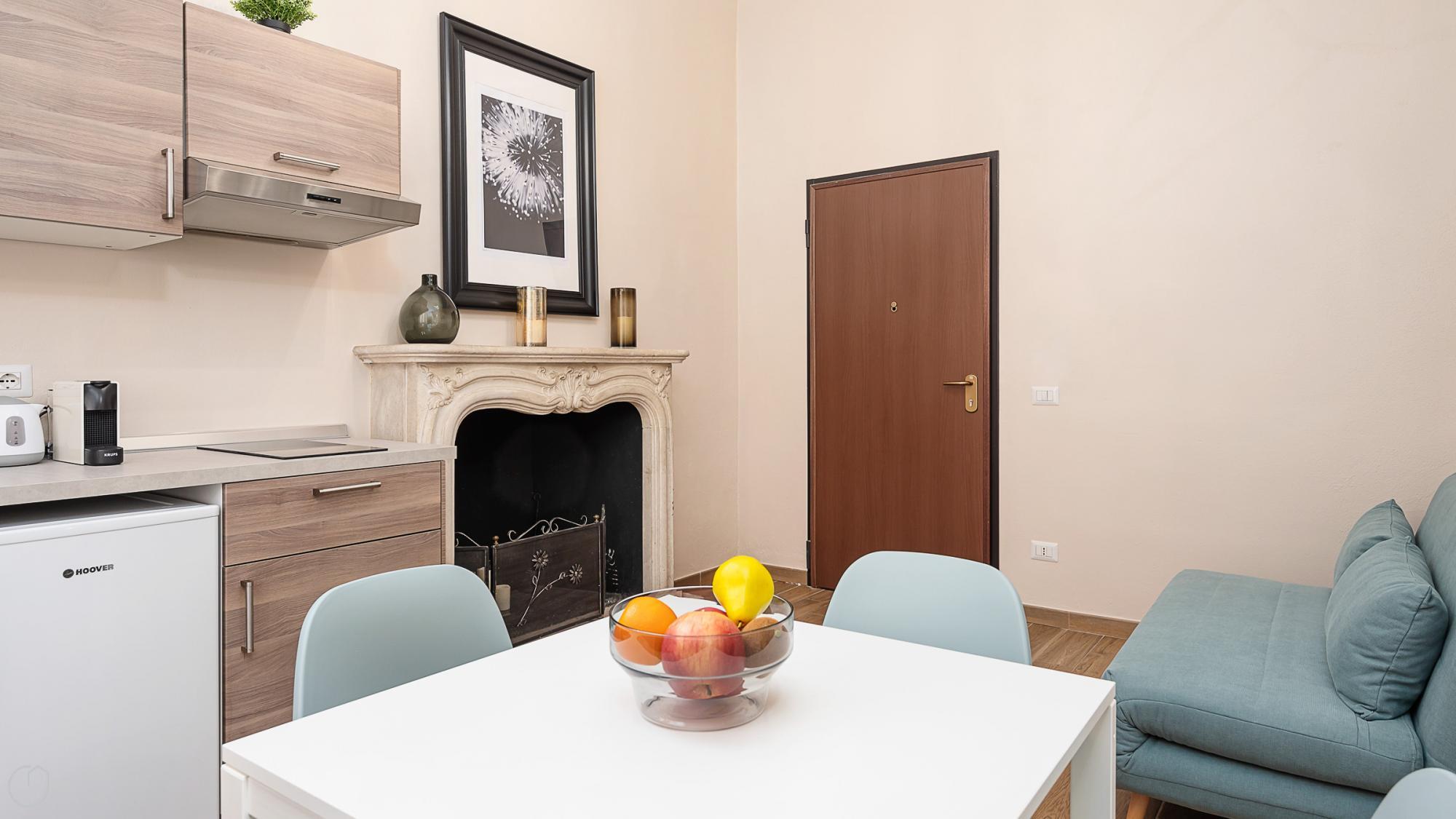 Italianway - Monza 39 - a 2